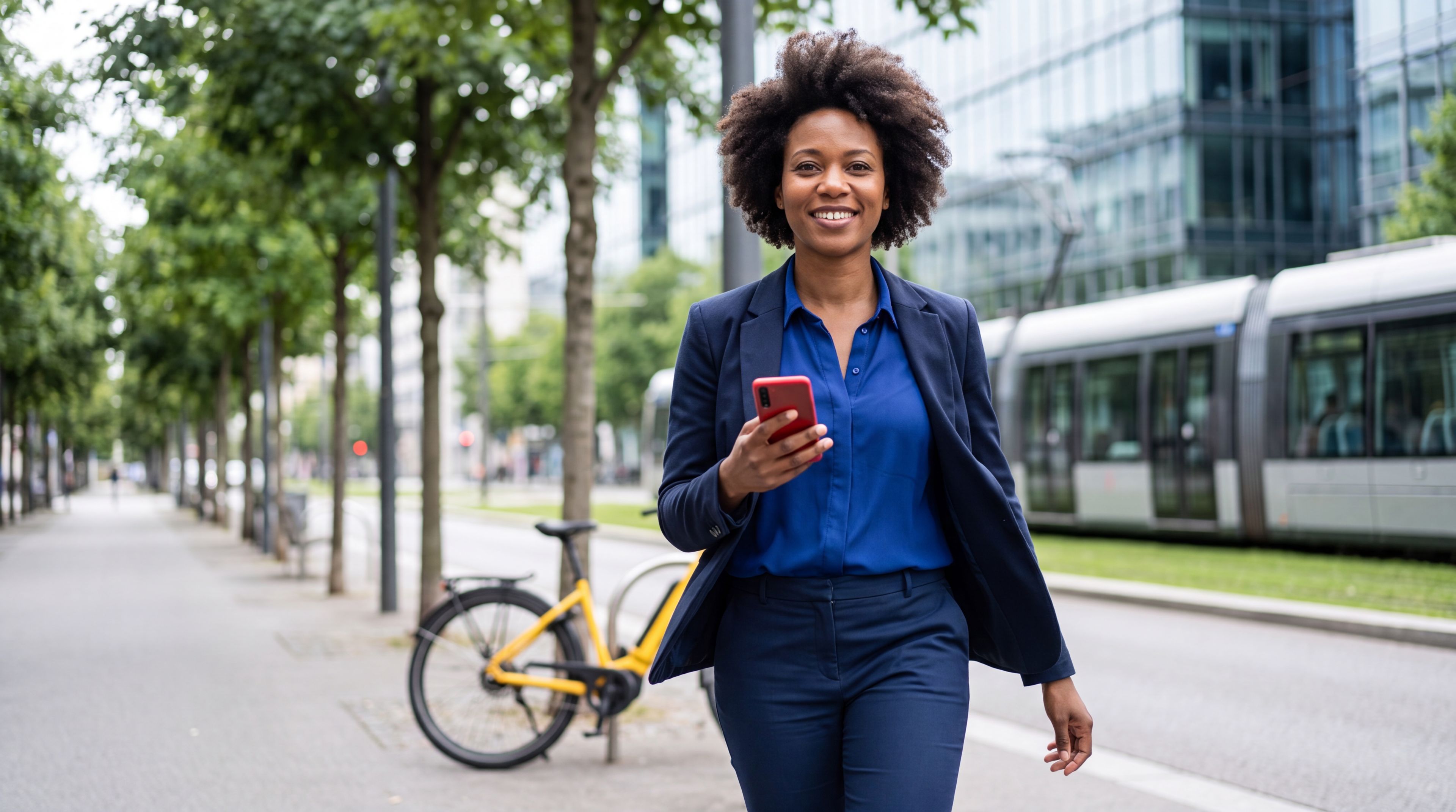 mobility_solution page